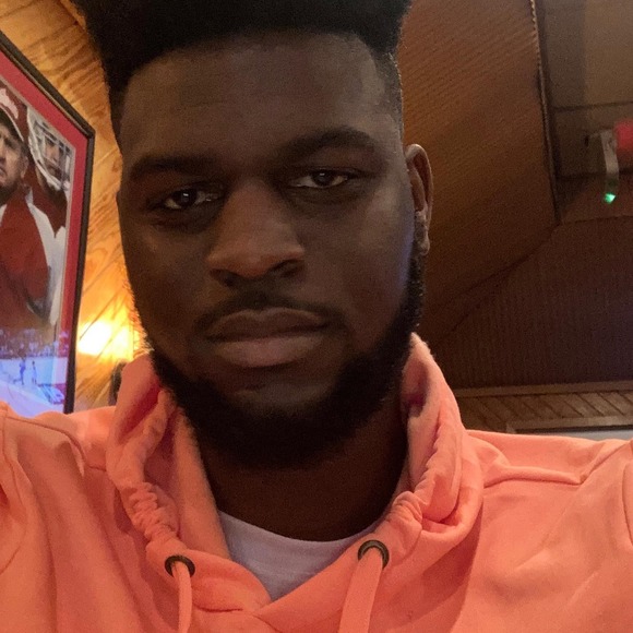 earnestjohns744